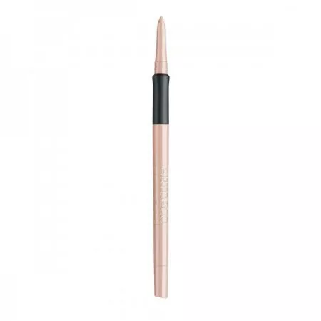 Artdeco Mineral Lip Styler, mineralna konturówka do ust, 01 - mineral natural