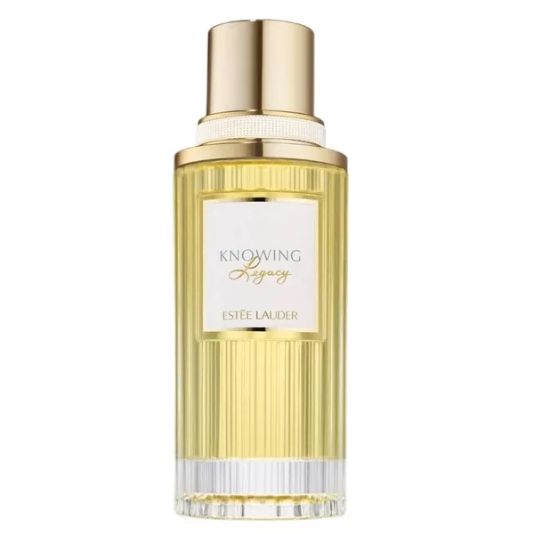 Estée Lauder Knowing Legacy woda perfumowana spray 100ml (W)
