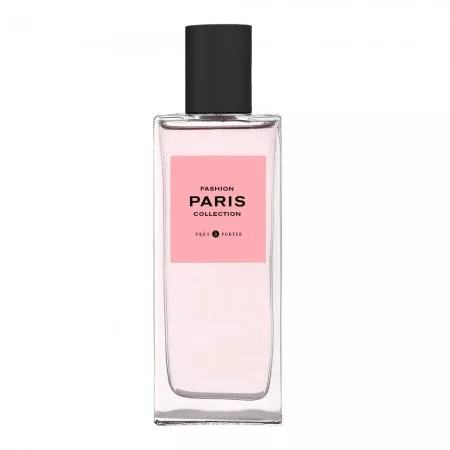 Coty Pret A Porter Paris woda perfumowana spray 100ml (W)