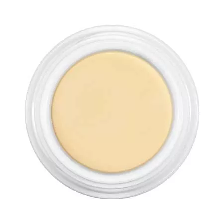 Kryolan, Dermacolor Camouflage, kamuflaż, 4g, D 0