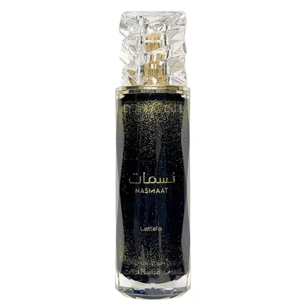 Lattafa Nasmaat woda perfumowana spray 100ml (U)