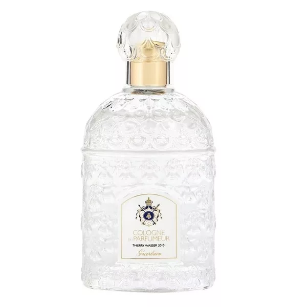 Guerlain Cologne Du Parfumeur woda kolońska spray 100ml (U)
