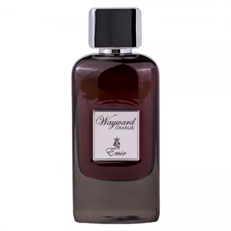 Emir Wayward Charlie ekstrakt perfum spray 100ml (U)