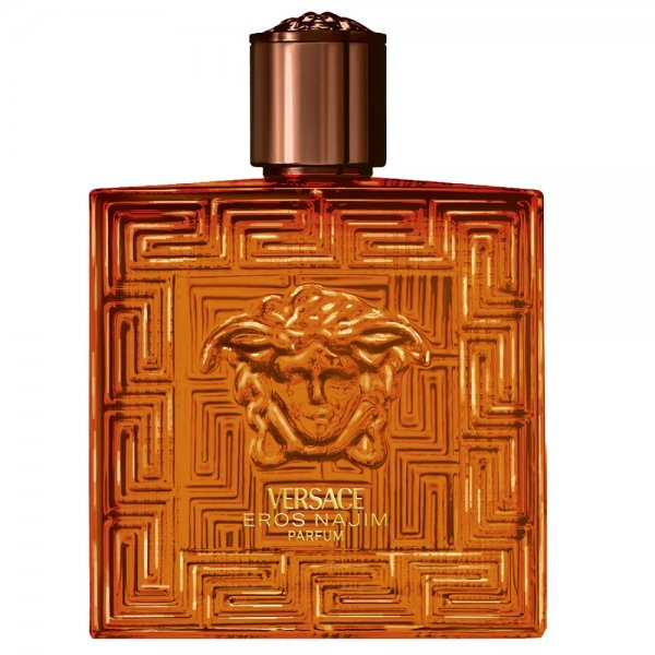 Versace Eros Najim Pour Homme perfumy spray 200ml (M)