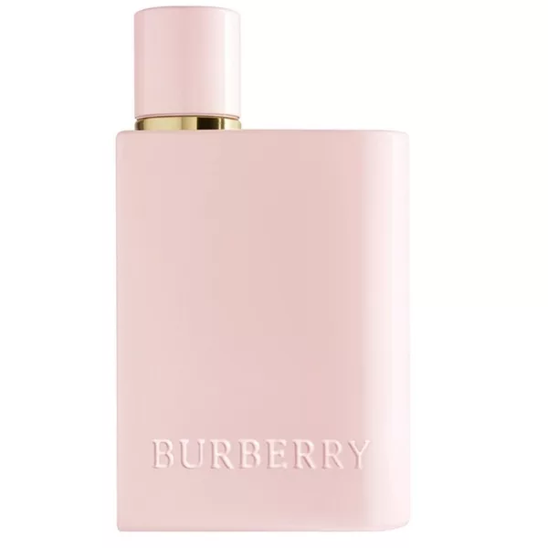 Burberry Her Elixir woda perfumowana spray 50ml (W)