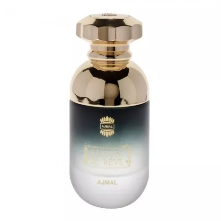 Ajmal Fleur De Reve woda perfumowana spray 90ml (U)