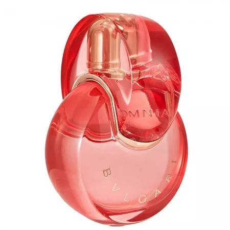 Bvlgari Omnia Coral woda toaletowa spray 100ml (W)