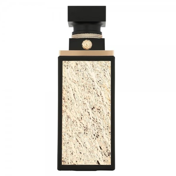 Fragrance World Varakh Gold woda perfumowana spray 100ml (W)