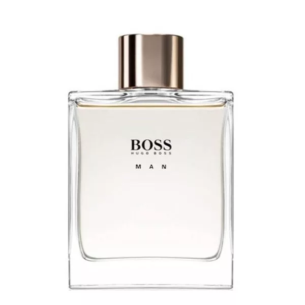 Hugo Boss Boss Orange Man woda toaletowa spray 100ml (M)