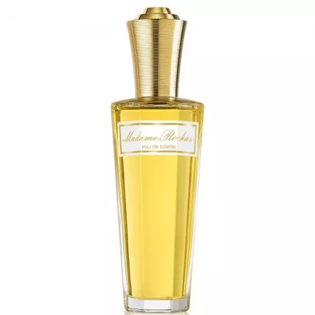 Rochas Madame Rochas woda toaletowa spray 100ml (W)