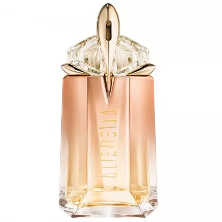 Thierry Mugler Alien Goddess Supra Florale woda perfumowana spray 60ml (W)