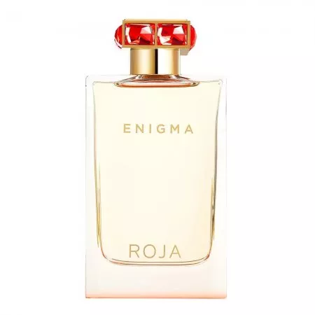 Roja Parfums Enigma Pour Femme woda perfumowana spray 75ml (W)