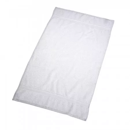 Efalock, ręcznik 30x90cm, biały