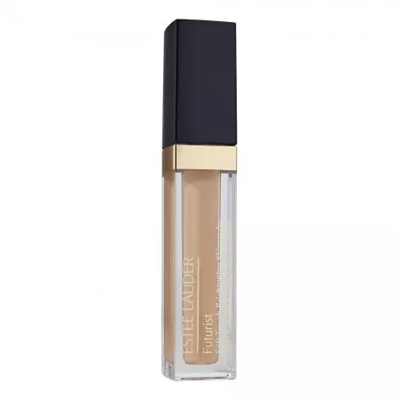 Estée Lauder Futurist Soft Touch Brightening Skincealer rozświetlający korektor do twarzy 2N 6ml