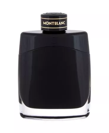 Montblanc Legend, woda perfumowana, 100ml (M)