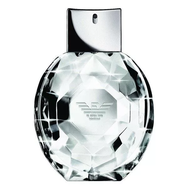 Giorgio Armani Diamonds, woda perfumowana, 100ml (W)