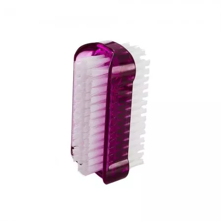 Inter Vion Szczoteczka do rąk mała