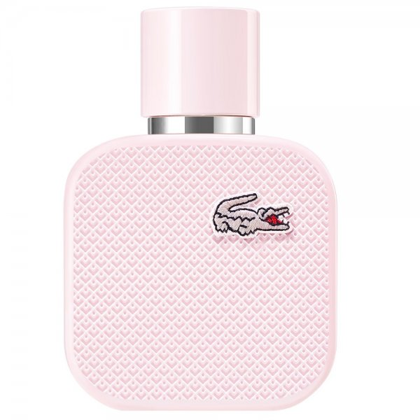 Lacoste L.12.12 Rose woda perfumowana spray 35ml (W)