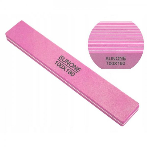 Sunone Polerka szeroka 100/180 10szt