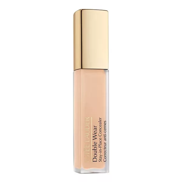 Estée Lauder Double Wear Stay-in-Place Concealer wielozadaniowy korektor do twarzy 2W 12ml