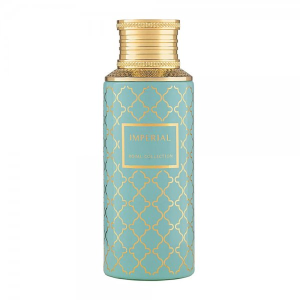 Maison Asrar Imperial woda perfumowana spray 100ml (U)