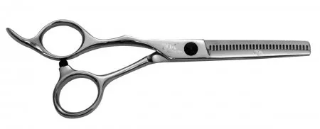 Fox Student Pro, degażówki dla leworęcznych, 5.5"