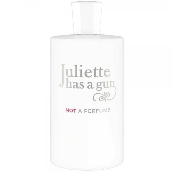 Juliette Has a Gun Not a Perfume woda perfumowana spray 200ml (W)
