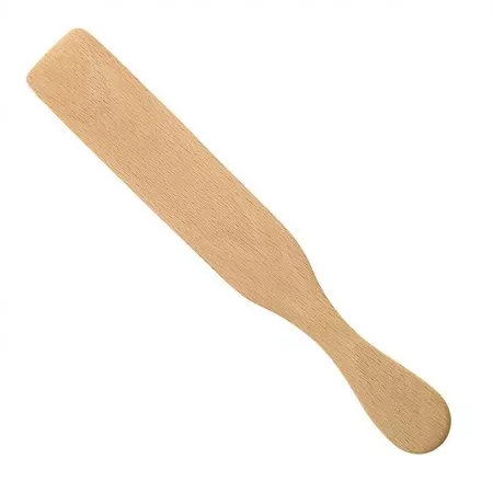 Peggy Sage, szpatułka drewniana do nóg, ref. 601143