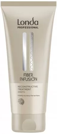 Londa Fiber Infusion, maska odbudowująca, 200ml
