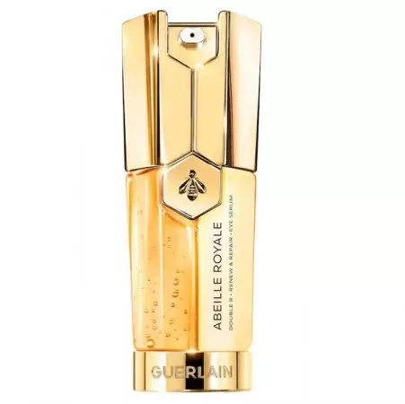 Guerlain Abeille Royale Double R-Renew & Repair Eye Serum naprawcze serum pod oczy 20ml
