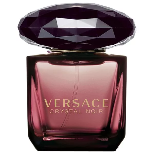 Versace Crystal Noir woda perfumowana spray 30ml (W)