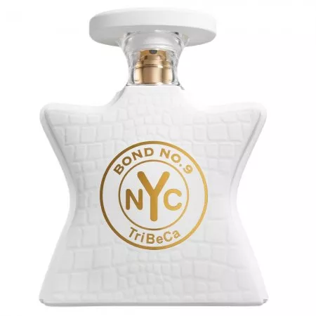 Bond No. 9 TriBeCa woda perfumowana spray 100ml (U)