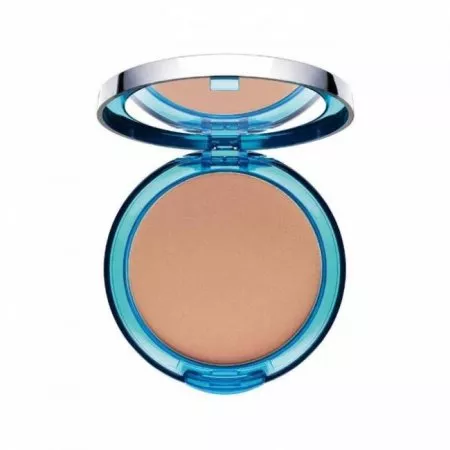 Artdeco Podkład w pudrze z SPF50, 50, 9,5g