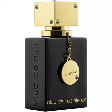 Armaf Club de Nuit Intense Woman woda perfumowana spray 30ml (W)