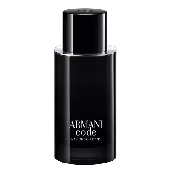 Giorgio Armani Armani Code Pour Homme woda toaletowa spray 75ml (M)