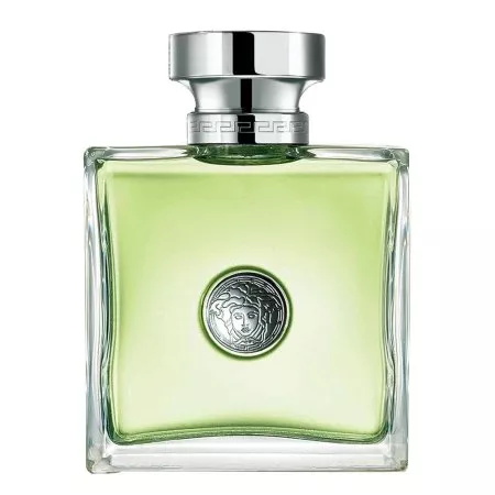 Versace Versense, woda toaletowa, 50ml (W)