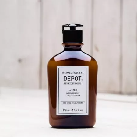 Depot No. 201, odżywka odświeżająca, 250ml