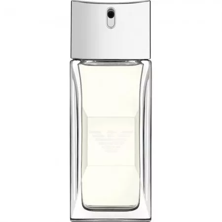 Giorgio Armani Emporio Diamonds Pour Homme woda toaletowa spray 50ml (M)