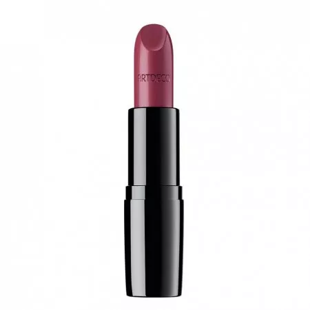 Artdeco, Perfect Color, pomadka do ust, odcień 926