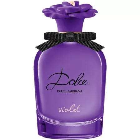 Dolce & Gabbana Dolce Violet woda toaletowa spray 75ml (W)