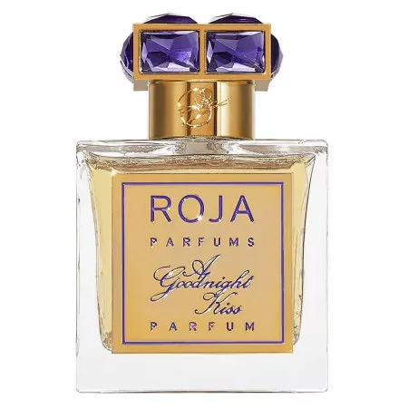 Roja Parfums A Goodnight Kiss perfumy spray 100ml (W)