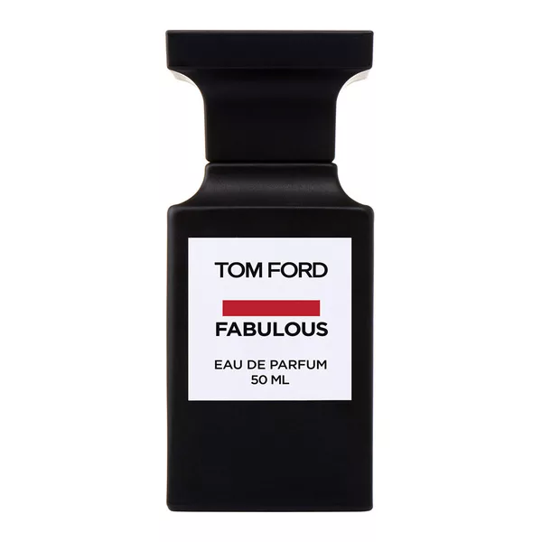 Tom Ford Fabulous woda perfumowana spray 50ml (U)