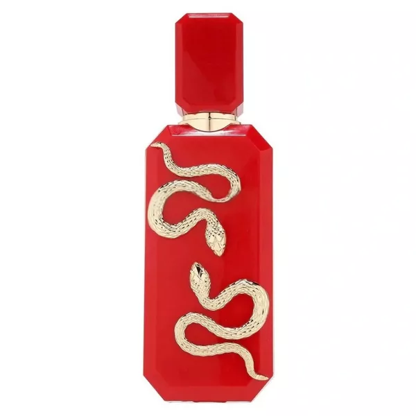 French Avenue Veneno Scarlet woda perfumowana spray 100ml (U)