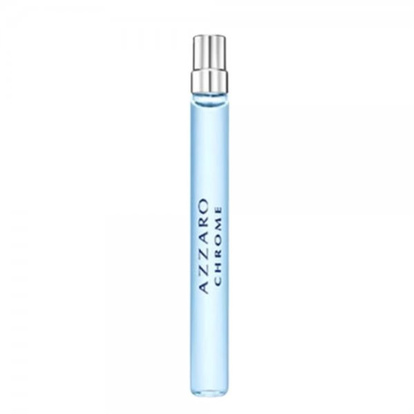 Azzaro Chrome woda perfumowana spray 10ml (M)