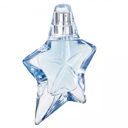 Thierry Mugler Angel woda perfumowana refillable spray 15ml (W)