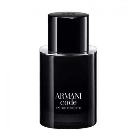 Giorgio Armani Armani Code Pour Homme woda toaletowa spray 50ml (M)