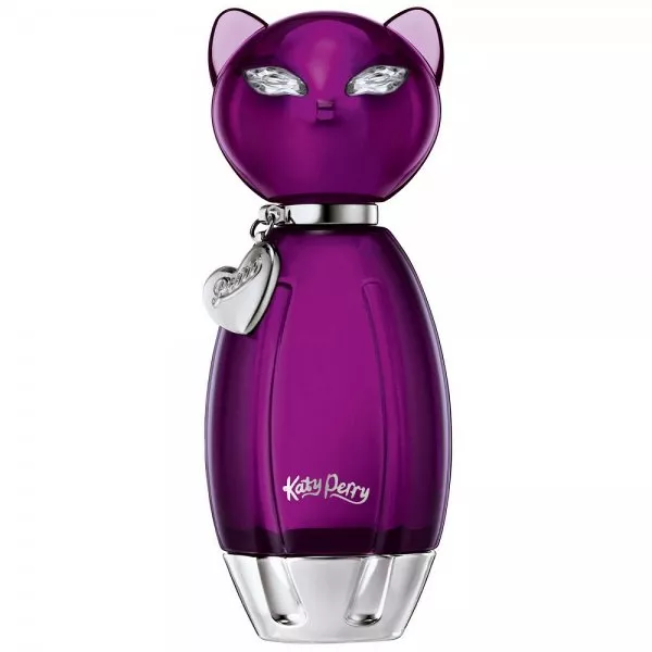 Katy Perry Purr woda perfumowana spray 100ml (W)