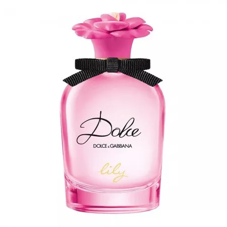Dolce & Gabbana Dolce Lily woda toaletowa spray 75ml (W)