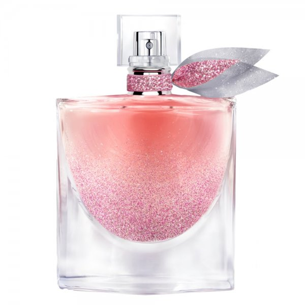 Lancome La Vie Est Belle Sparkling Edition woda perfumowana refillable spray 50ml (W)