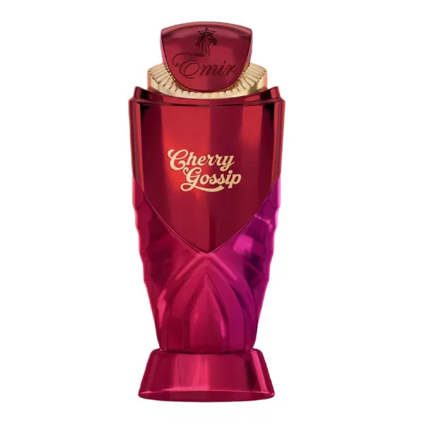 Emir Cherry Gossip woda perfumowana spray 100ml (W)
